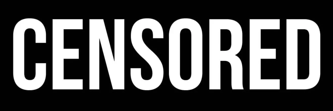 OnlyFans cuenta the.whitedvl header 2