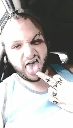 OnlyFans cuenta u122609497 header 2