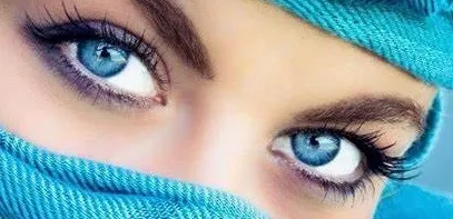 OnlyFans cuenta blueeyedtexasmom1 header 2