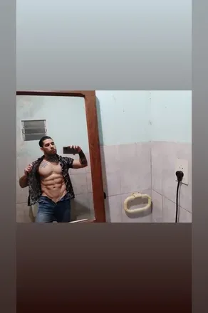 OnlyFans cuenta noriegatoti avatar 1
