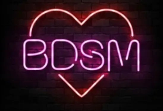 OnlyFans cuenta madamcocoxoxo header 2