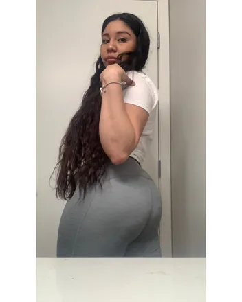 OnlyFans cuenta ashleyda_pimpp header 2
