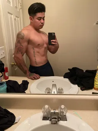 OnlyFans cuenta emmanue88794812 avatar 1