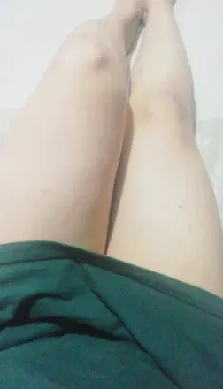 OnlyFans account  alist6 avatar 1