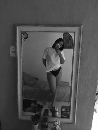OnlyFans account  damaris.jpg avatar 1