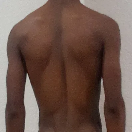 OnlyFans cuenta frestprince avatar 1