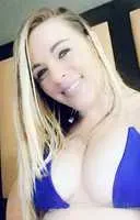 OnlyFans cuenta calibaebe avatar 1