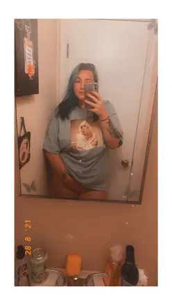 OnlyFans cuenta xobabyxobri avatar 1
