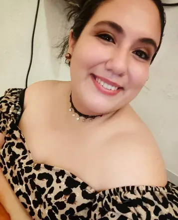 OnlyFans cuenta majo_demiranda19 avatar 1