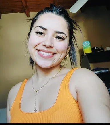 OnlyFans cuenta sexylyla avatar 1