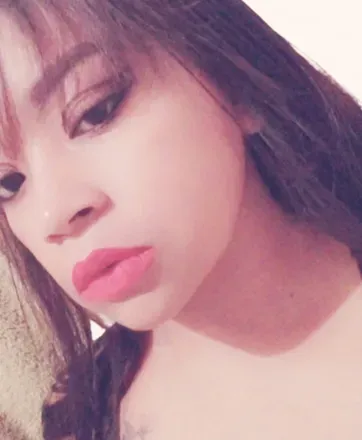OnlyFans cuenta amalizeth1 avatar 1
