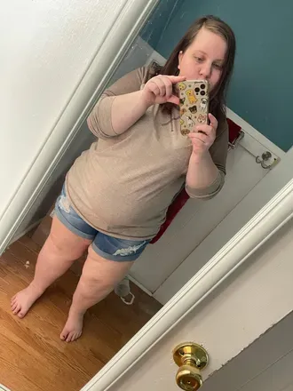 OnlyFans cuenta uniquenoms avatar 1