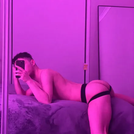 OnlyFans cuenta zacplenty header 2