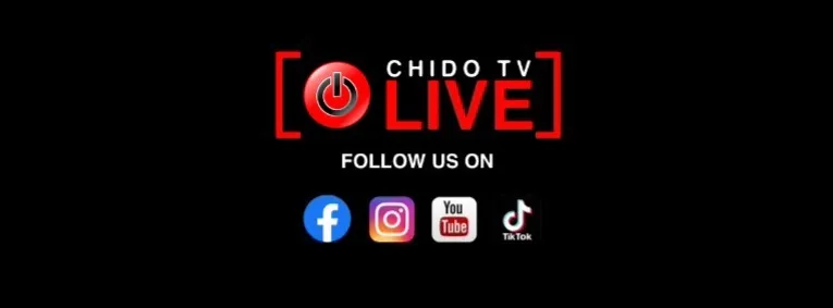 OnlyFans cuenta chidotv header 2