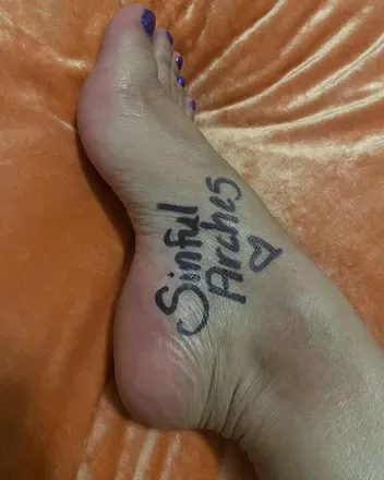 OnlyFans cuenta sinfularches avatar 1