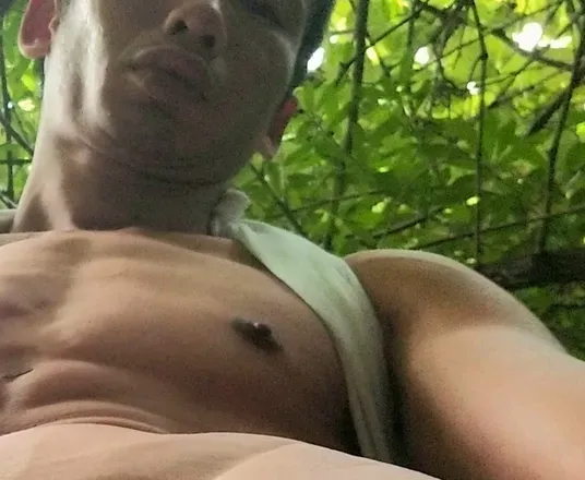 OnlyFans cuenta tonexxx713 avatar 1