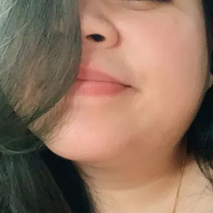 OnlyFans cuenta u216906593 avatar 1