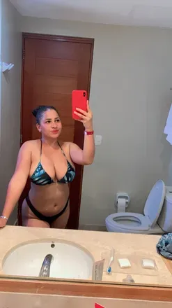OnlyFans cuenta jalimarb avatar 1