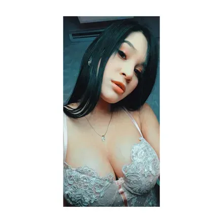 OnlyFans cuenta jimenacampbell avatar 1