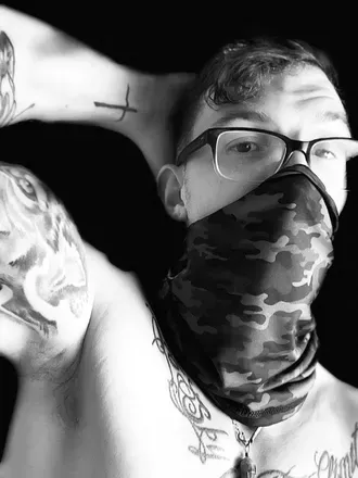 OnlyFans cuenta desiredderelixxx91 avatar 1