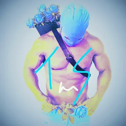 OnlyFans cuenta themasksoloist avatar 1