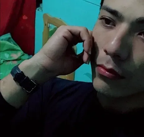 OnlyFans cuenta dixon2992 avatar 1