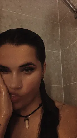 OnlyFans cuenta samantha555 header 2