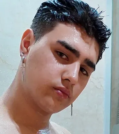 OnlyFans cuenta brunofans23 avatar 1