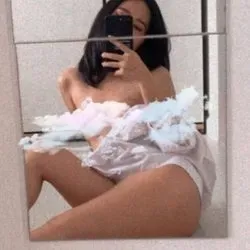 OnlyFans account  evilb27 avatar 1