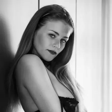OnlyFans cuenta evangelenaexclusive avatar 1