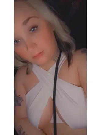 OnlyFans cuenta paigeloveee avatar 1