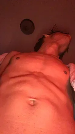 OnlyFans cuenta deiviso avatar 1