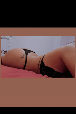 OnlyFans cuenta chinii26 header 2
