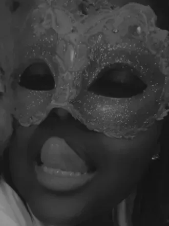 OnlyFans account  maskingsouls avatar 1