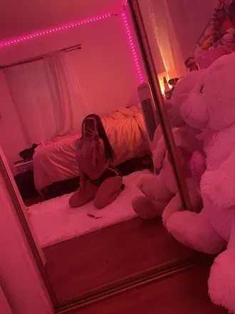 OnlyFans cuenta lilbratt99 avatar 1