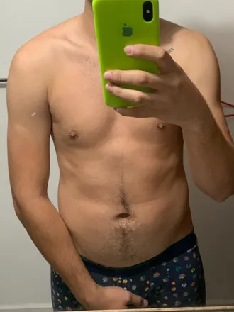 OnlyFans cuenta chicosex96 header 2