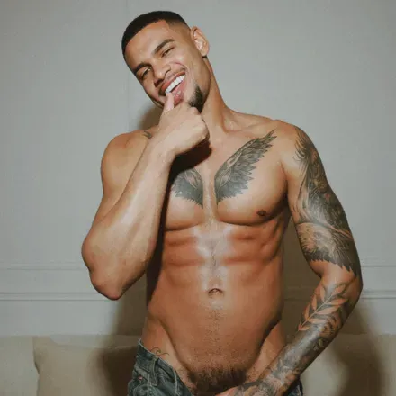 OnlyFans cuenta wemerson.aprigio avatar 1