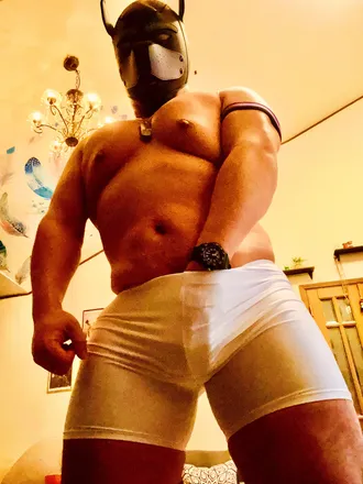 OnlyFans cuenta vesp-dix8er header 2