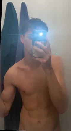 OnlyFans cuenta jakeecollinss avatar 1