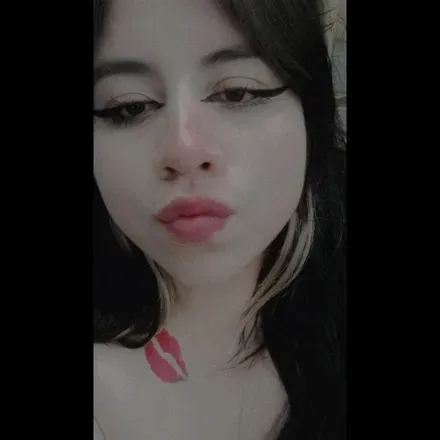 OnlyFans cuenta karlaricaybonita avatar 1