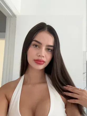 OnlyFans cuenta amyblissxx avatar 1