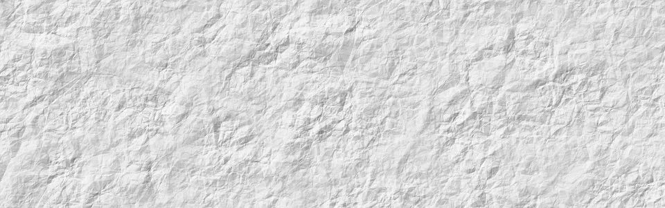 OnlyFans cuenta ciscodiaz86 header 2
