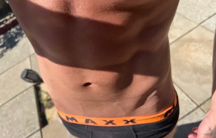 OnlyFans cuenta u348991419 avatar 1