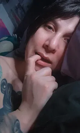 OnlyFans cuenta tsbunnydumas avatar 1