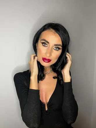 OnlyFans cuenta evanora10 avatar 1