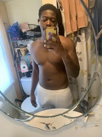 OnlyFans cuenta mallyrawl avatar 1