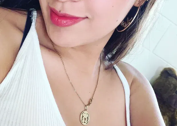 OnlyFans cuenta esamhf avatar 1
