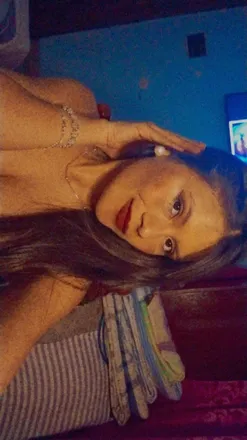 OnlyFans cuenta florveenecia header 2