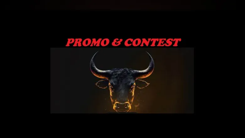OnlyFans cuenta alessia98_fit header 2