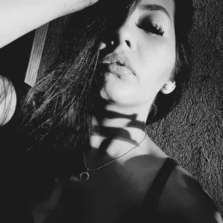 OnlyFans cuenta francia_ph7 avatar 1